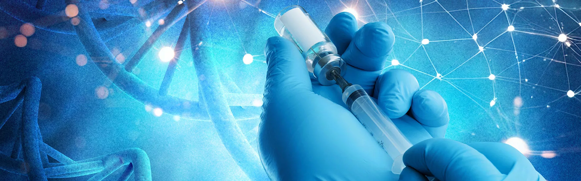 ຜະລິດຕະພັນ