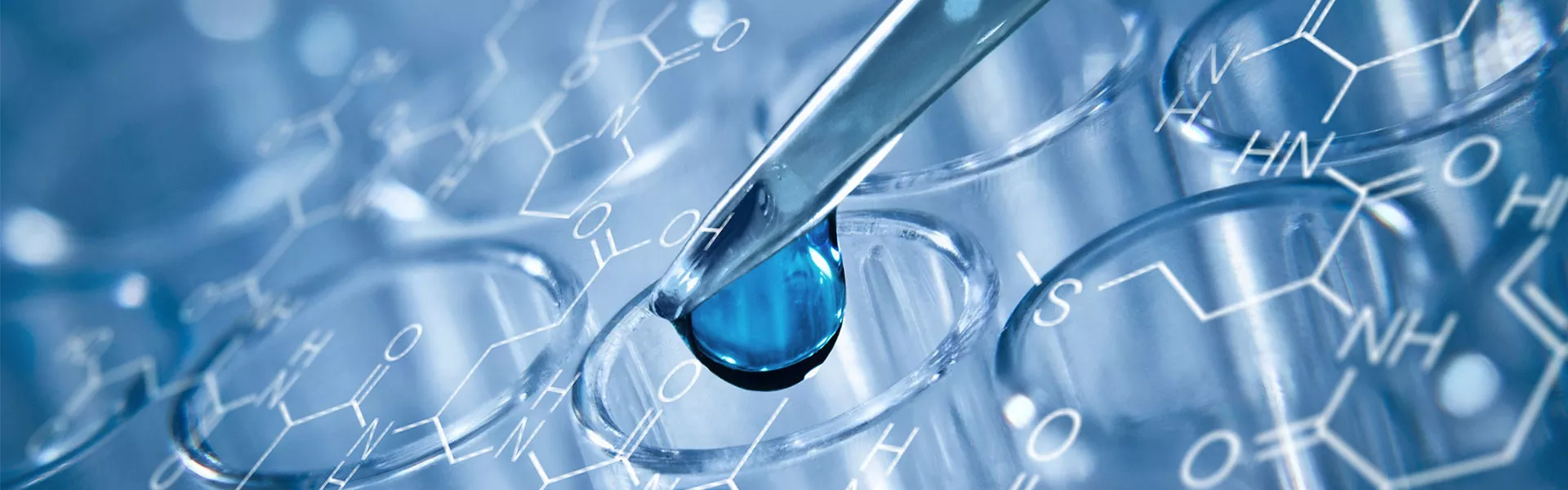 ອາຊີບ