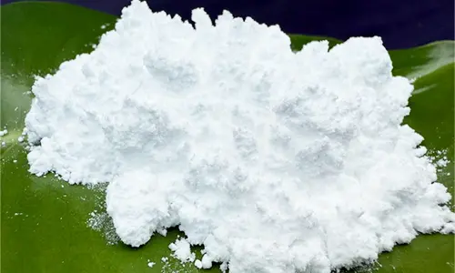 ເປັນຢາ androgenic ທີ່ສໍາຄັນ