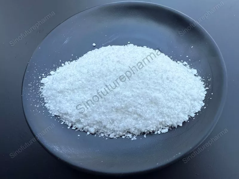 Methenolone Base ແລະ Esters ເຮັດວຽກແນວໃດໃນການນໍາໃຊ້ຢາແລະການປະຕິບັດ?