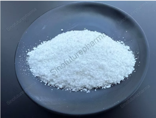 Suprepharmagroup Methenolone Enanthate CAS 303-42-4 ຜູ້ຜະລິດ & ໂຮງງານຜະລິດ