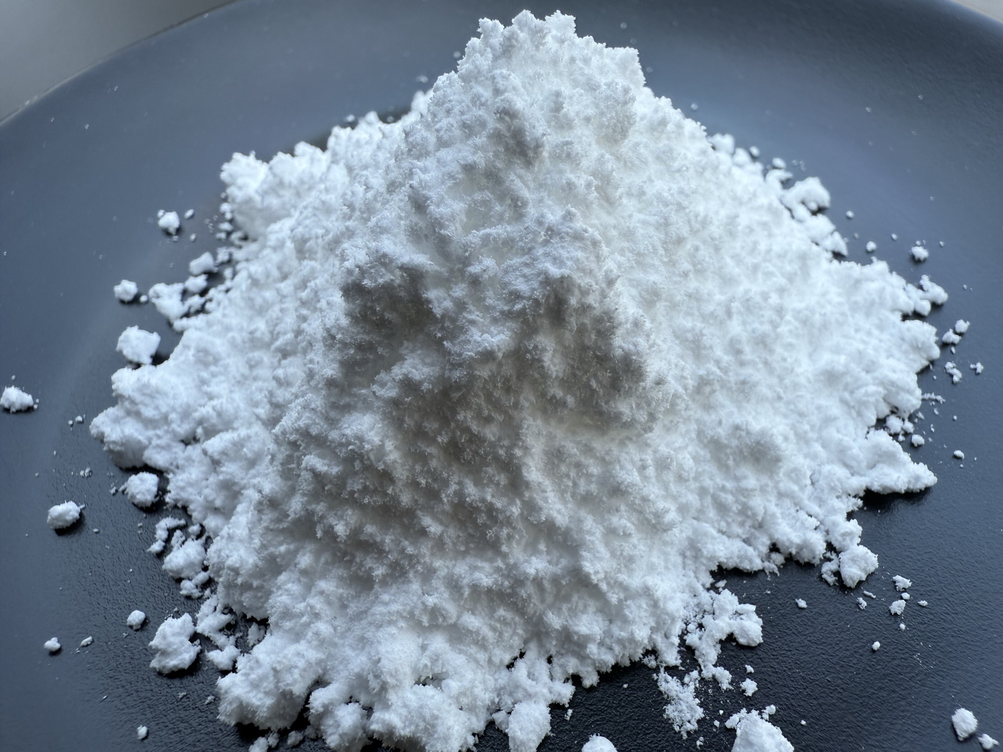 ລາຄາວັດຖຸດິບ Testosterone Enanthate ເປັນທີ່ດຶງດູດ - ເວລາທີ່ດີທີ່ສຸດສໍາລັບການຈັດຊື້ທີ່ສອດຄ່ອງ (USD500–600/kg)