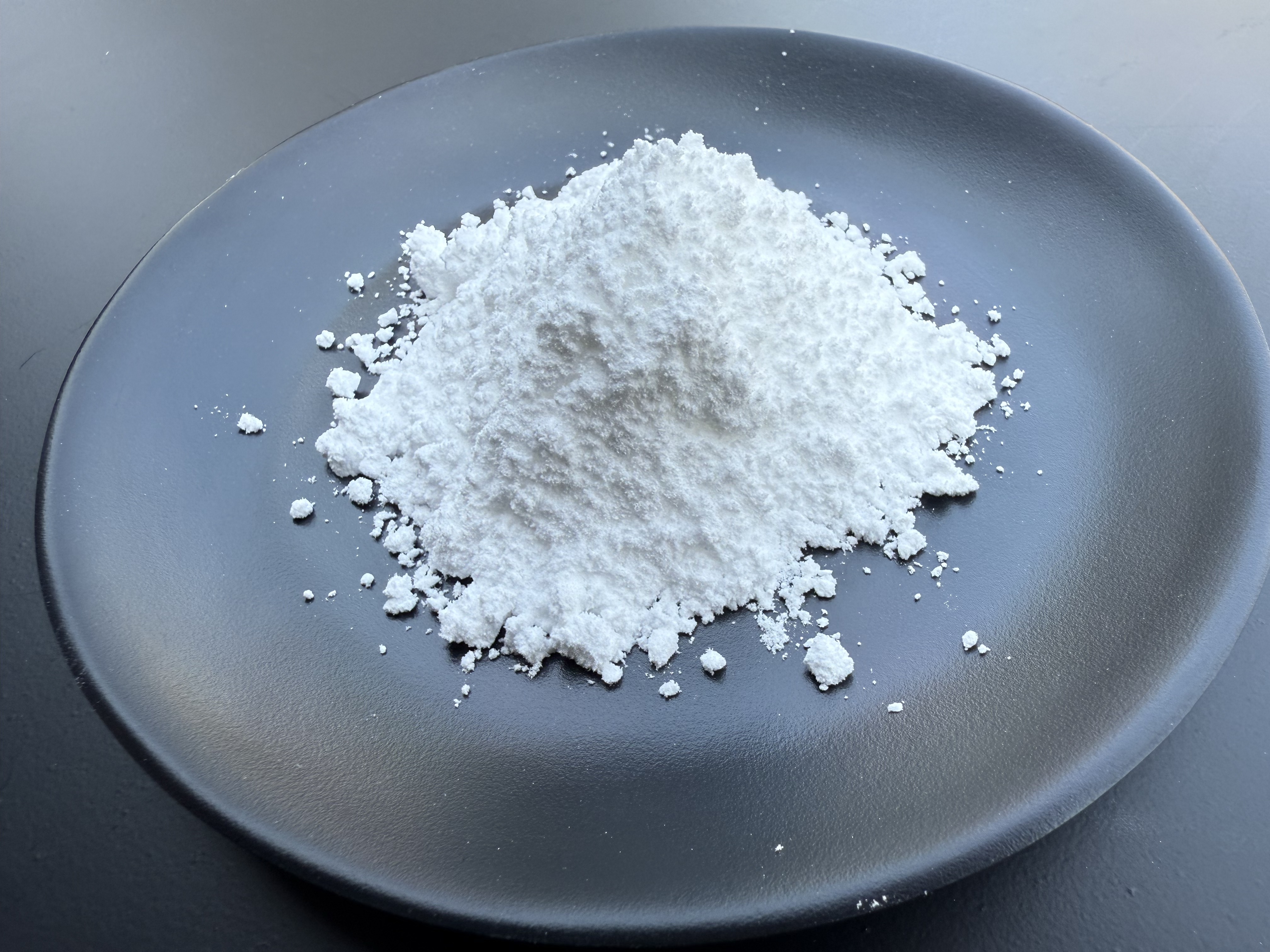 ຜູ້ຜະລິດສີດ Testosterone Enanthate & ຄູ່ມືການປຽບທຽບຍີ່ຫໍ້