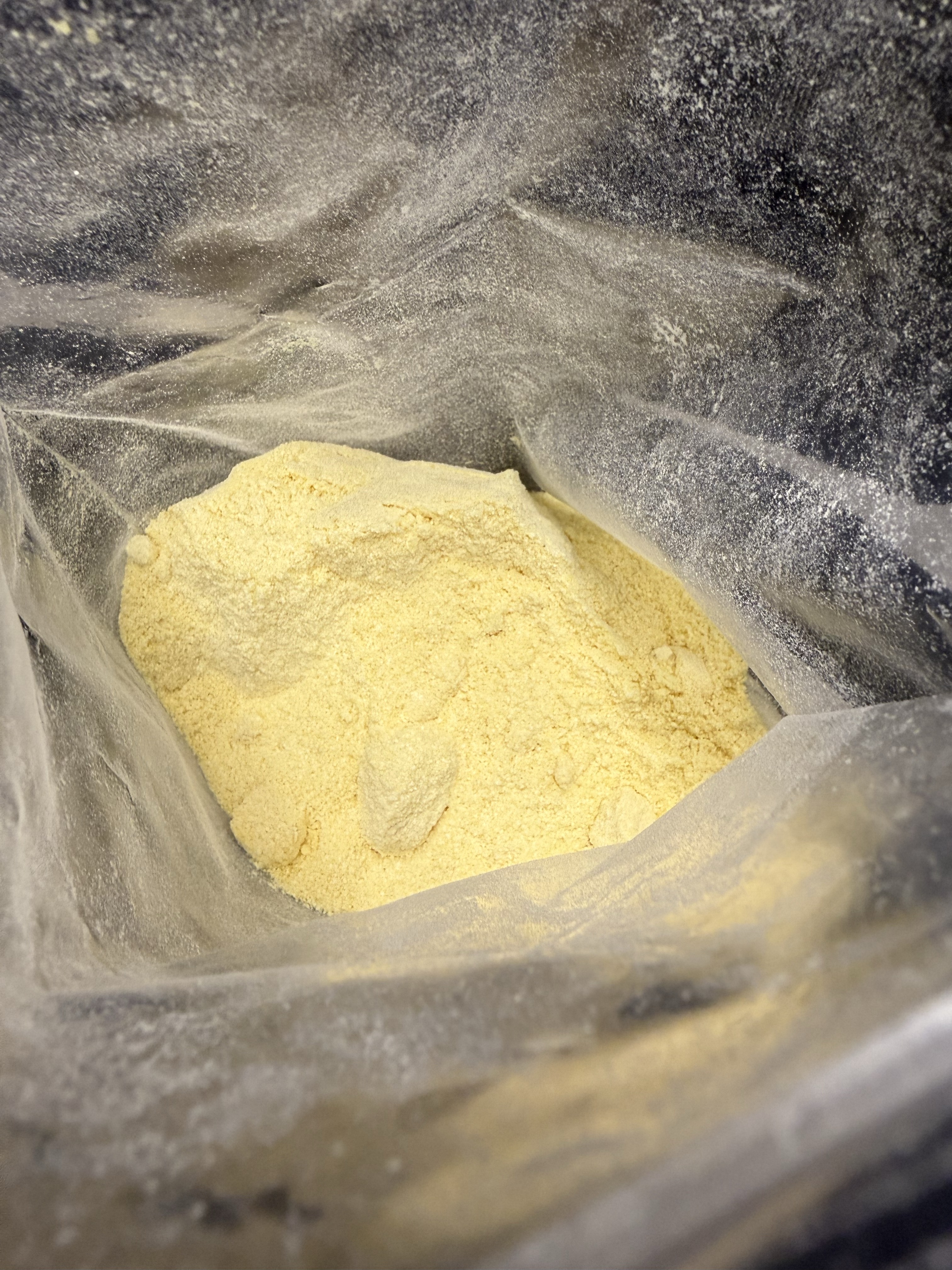 Trenbolone Enanthate & Trenbolone Acetate API ຜູ້ຜະລິດ | ແນວໂນ້ມລາຄາການສະໜອງຂອງ Pharma Grade 2026