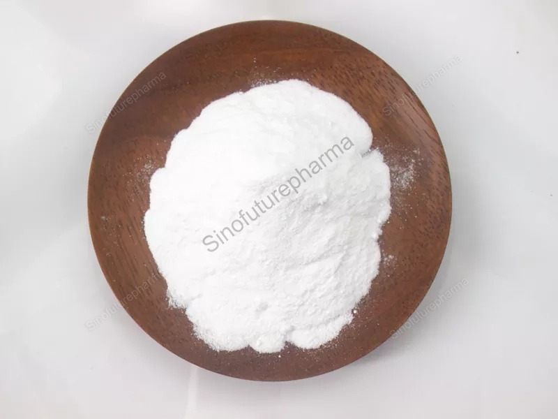 ທາດາລາຟິວ